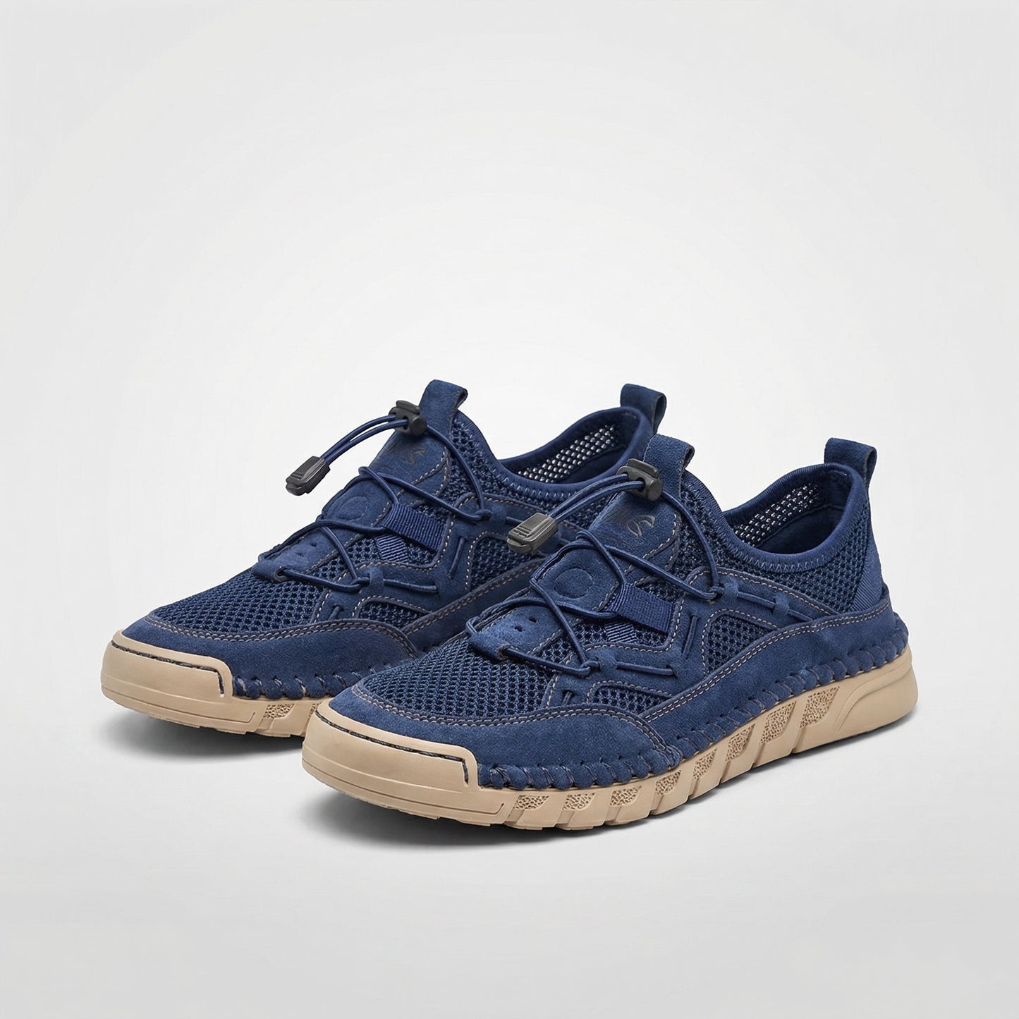 Renley New York Zapatillas Ortopédicas Aurora