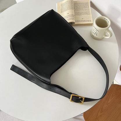 Hypersku Bolso Cruzado Kim