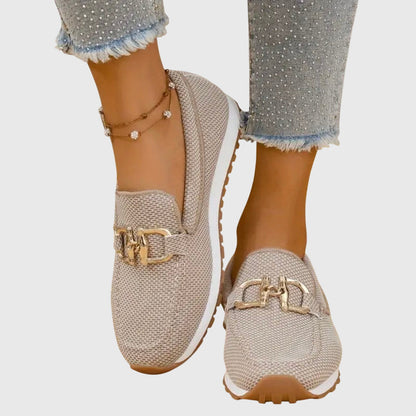 Renley New York Zapatillas Ortopédicas Lili