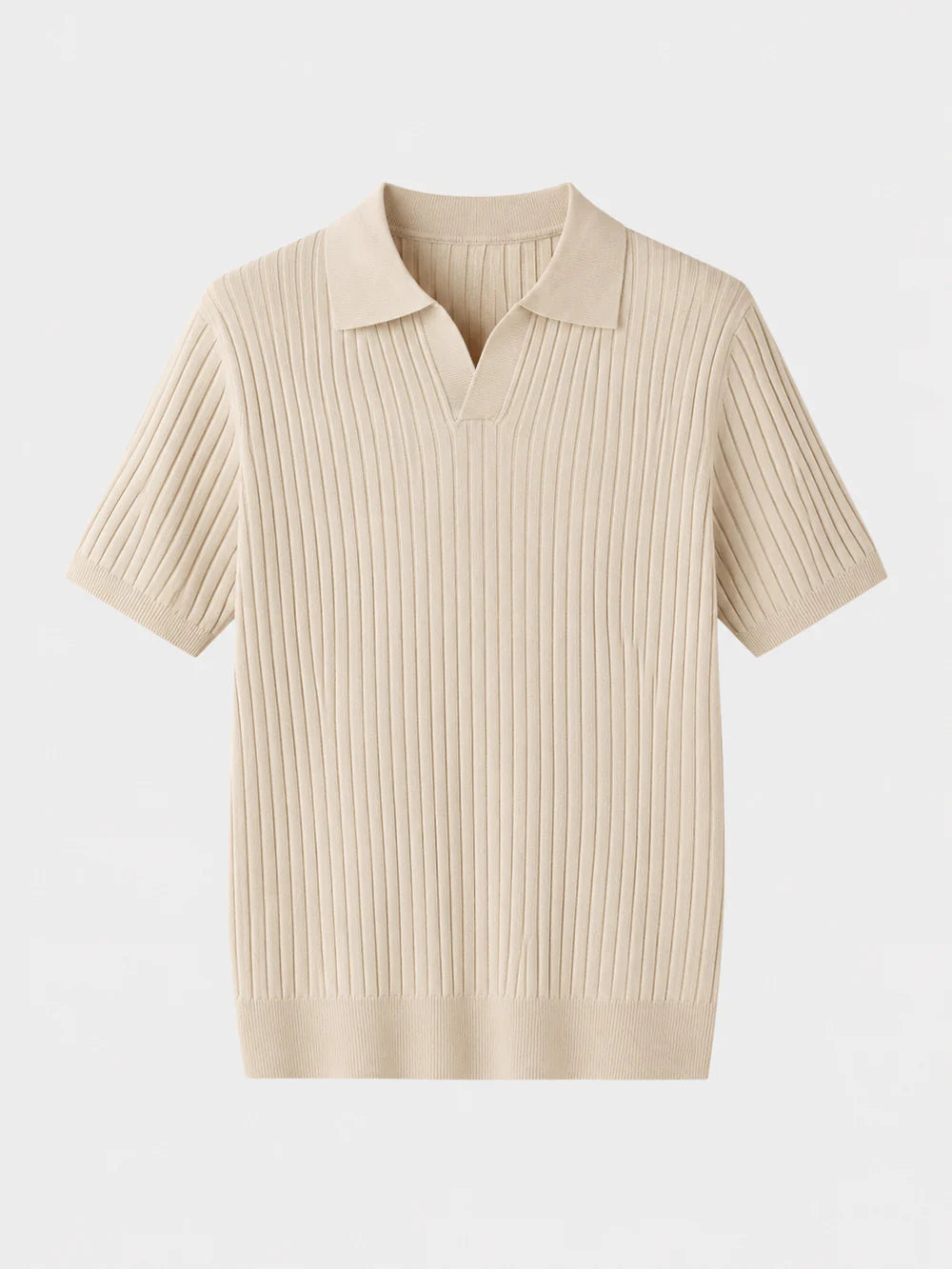 Polo casual Alara
