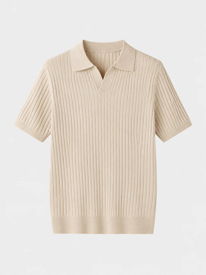Polo casual Alara