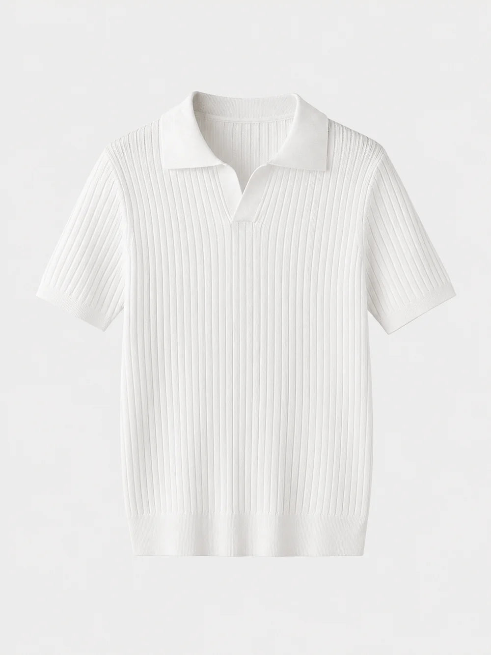 Polo casual Alara