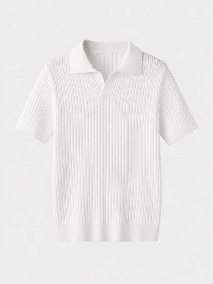 Polo casual Alara