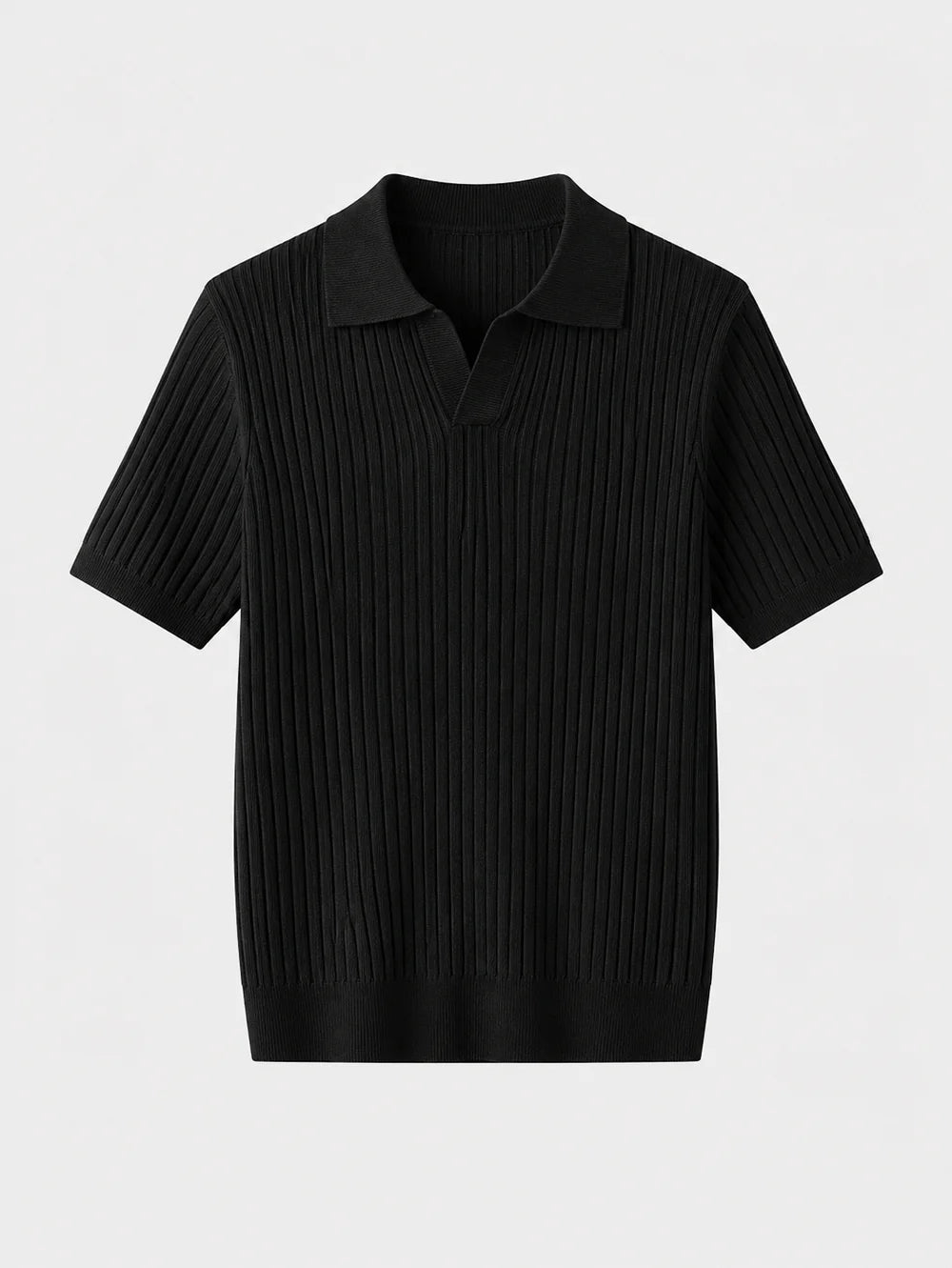 Polo casual Alara