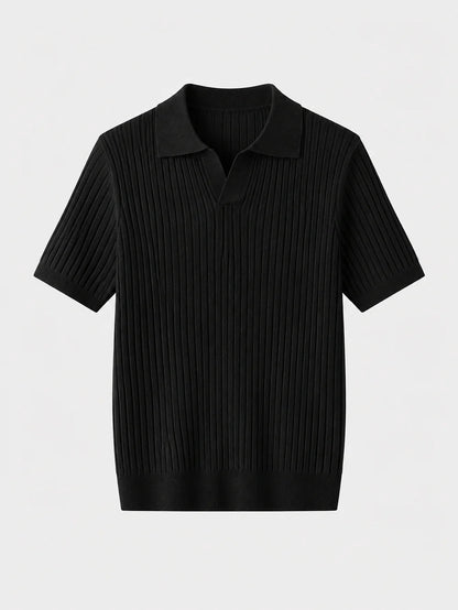 Polo casual Alara