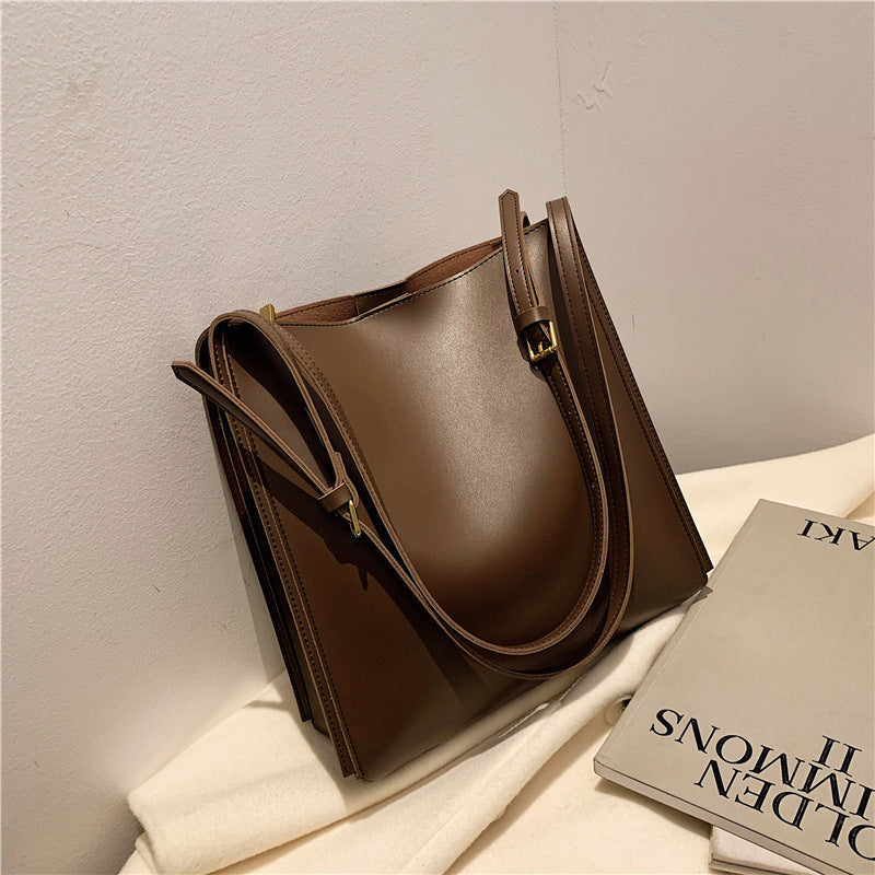 Hypersku Bolso Cruzado Jessica