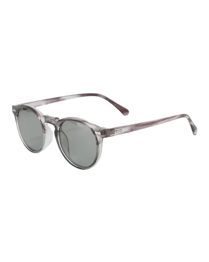 PARIJAN Gafas de Sol Old Money VENICE