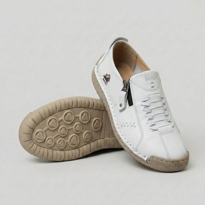 Renley New York Zapatillas Ortopédicas Katherine