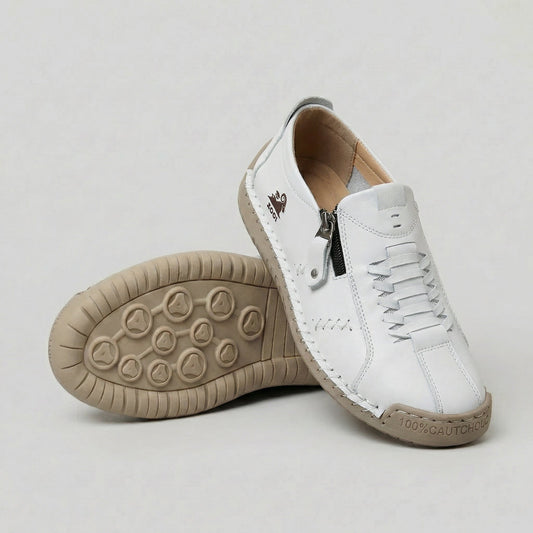 Renley New York Zapatillas Ortopédicas Katherine