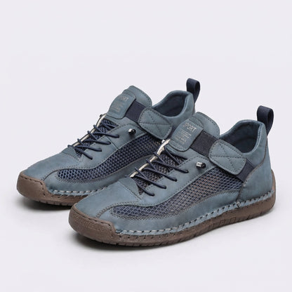 Renley New York Zapatillas Confort Ligeras Willow