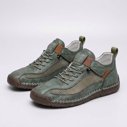 Renley New York Zapatillas Confort Ligeras Willow