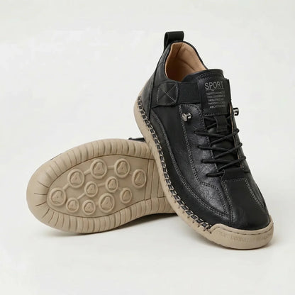 Renley New York Zapatillas Ortopédicas Rosie