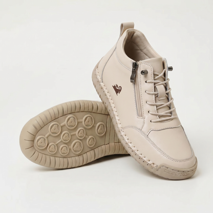 Renley New York Zapatillas Ortopédicas Nova