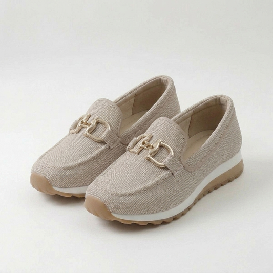 Renley New York Zapatillas Ortopédicas Lili