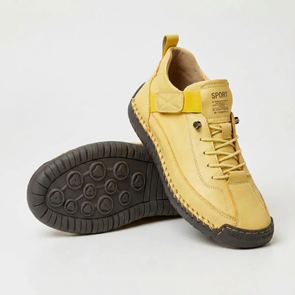 Renley New York Zapatillas Ortopédicas Rosie