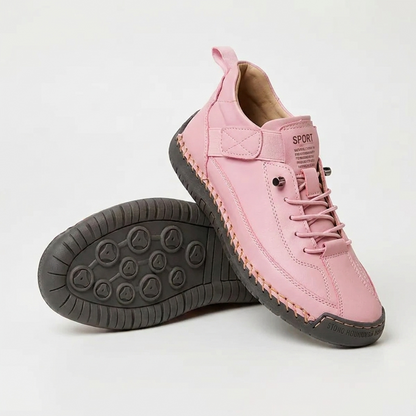 Renley New York Zapatillas Ortopédicas Rosie