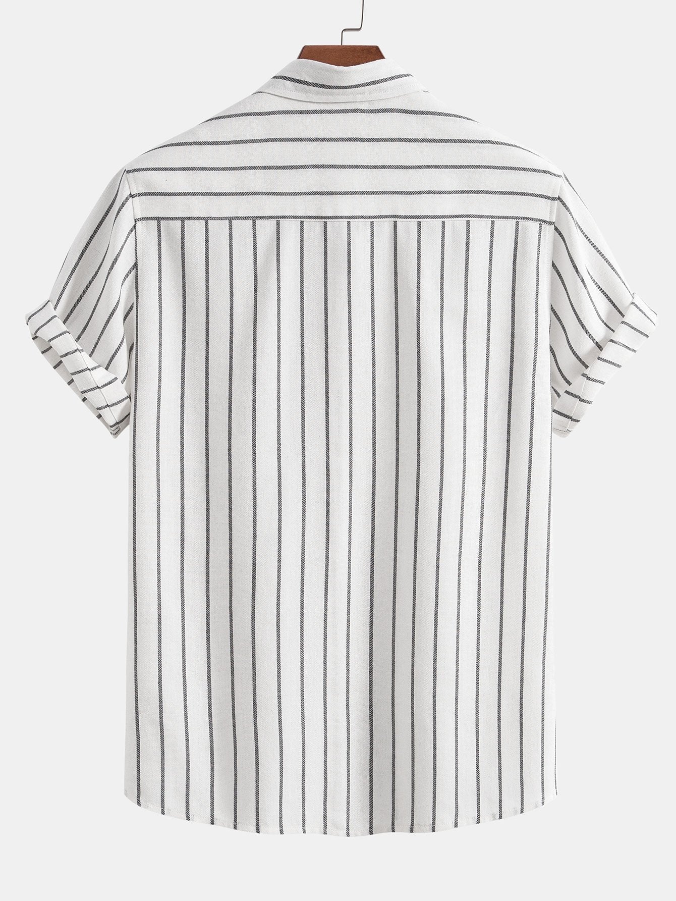 PARIJAN Conjunto de Verano Cannes