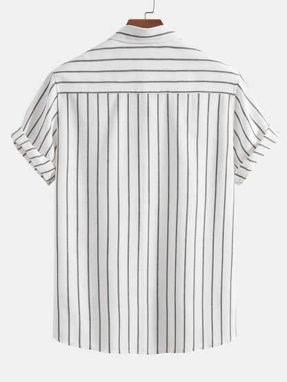 PARIJAN Conjunto de Verano Cannes