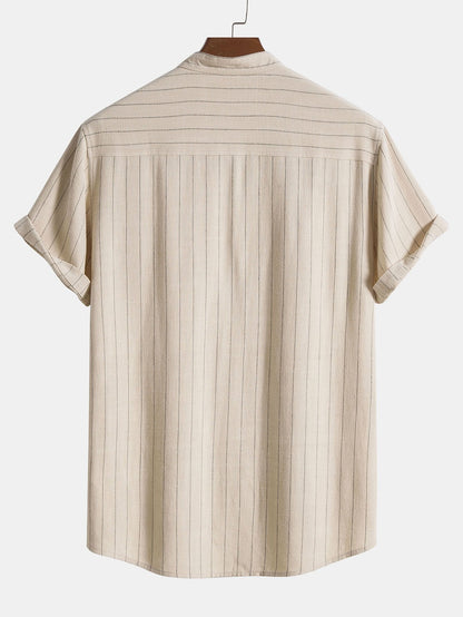 PARIJAN Conjunto de Verano Palm Beach