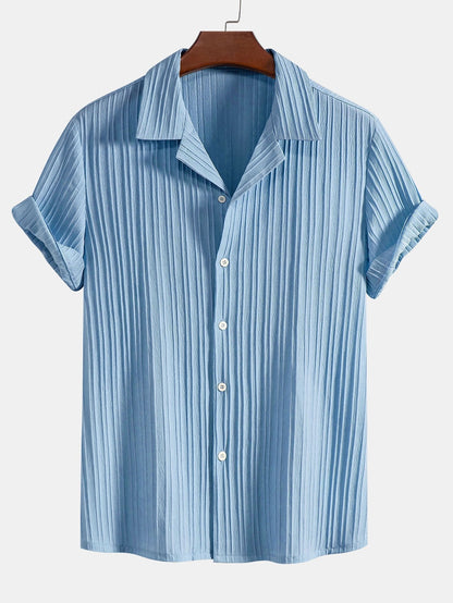 NOBA Palawan Ensemble Summer Outfit Set