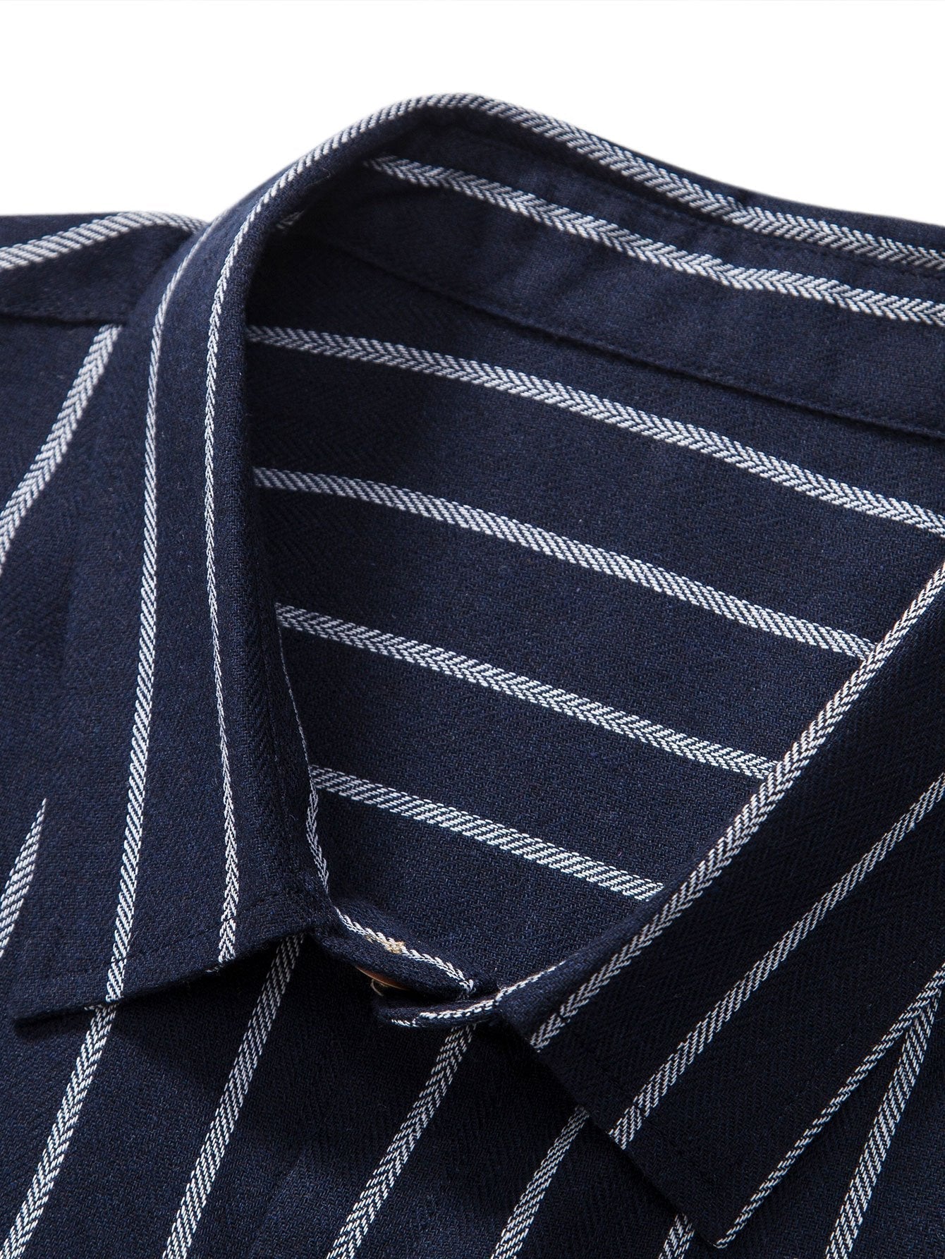 PARIJAN Conjunto de Verano Cannes