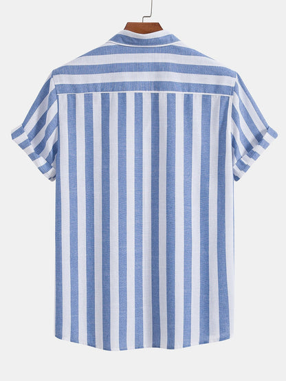 NOBA Conjunto Amalfi de Verano