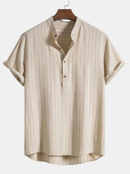 PARIJAN Conjunto de Verano Palm Beach