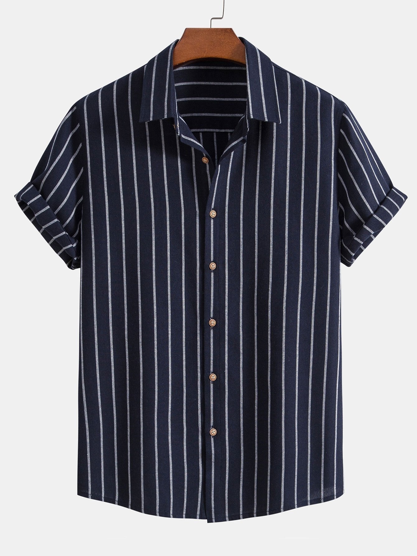 PARIJAN Conjunto de Verano Cannes