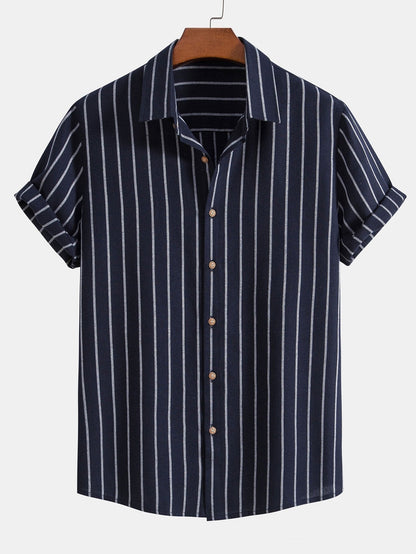 PARIJAN Conjunto de Verano Cannes