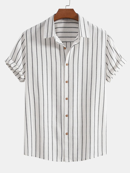 PARIJAN Conjunto de Verano Cannes