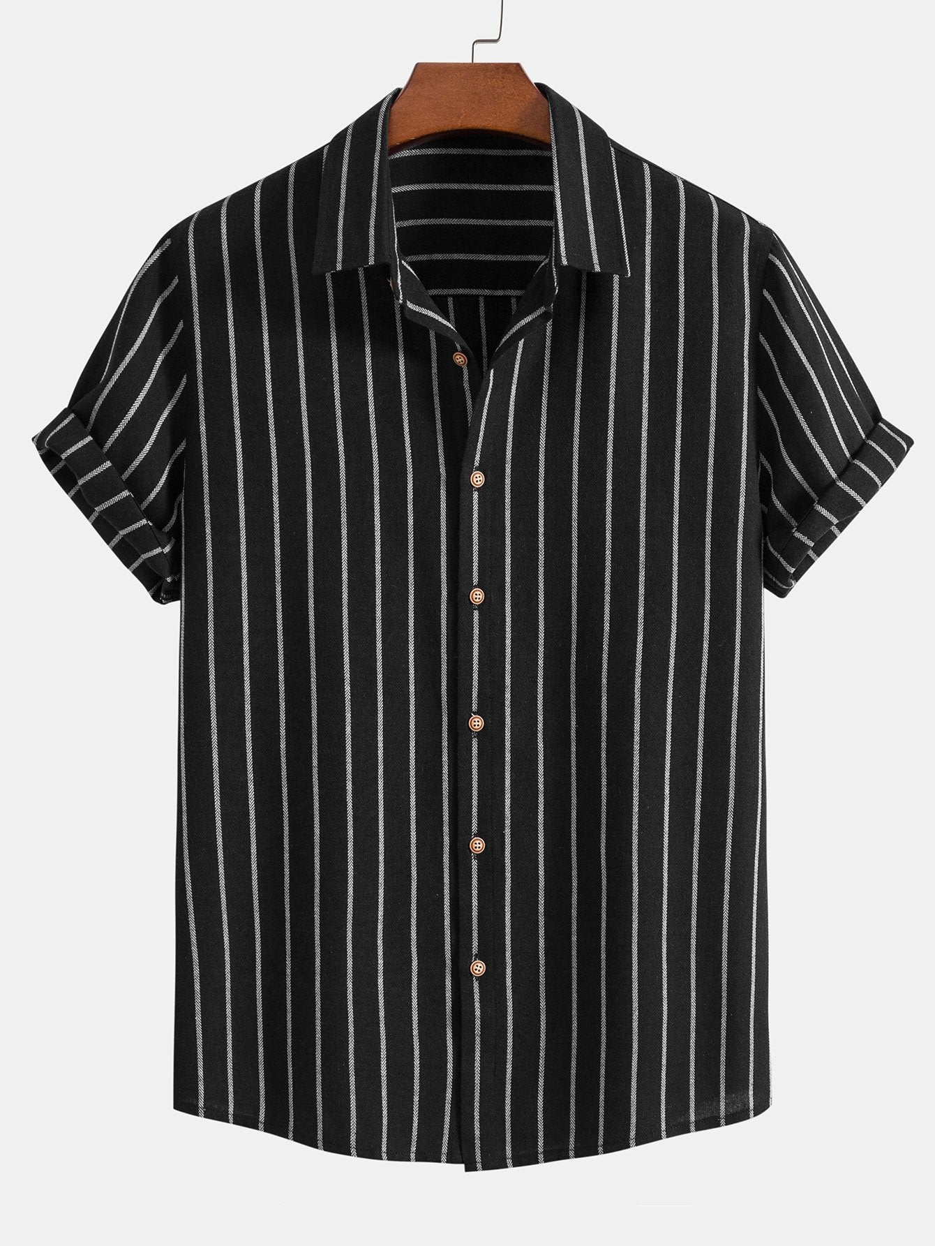 PARIJAN Conjunto de Verano Cannes
