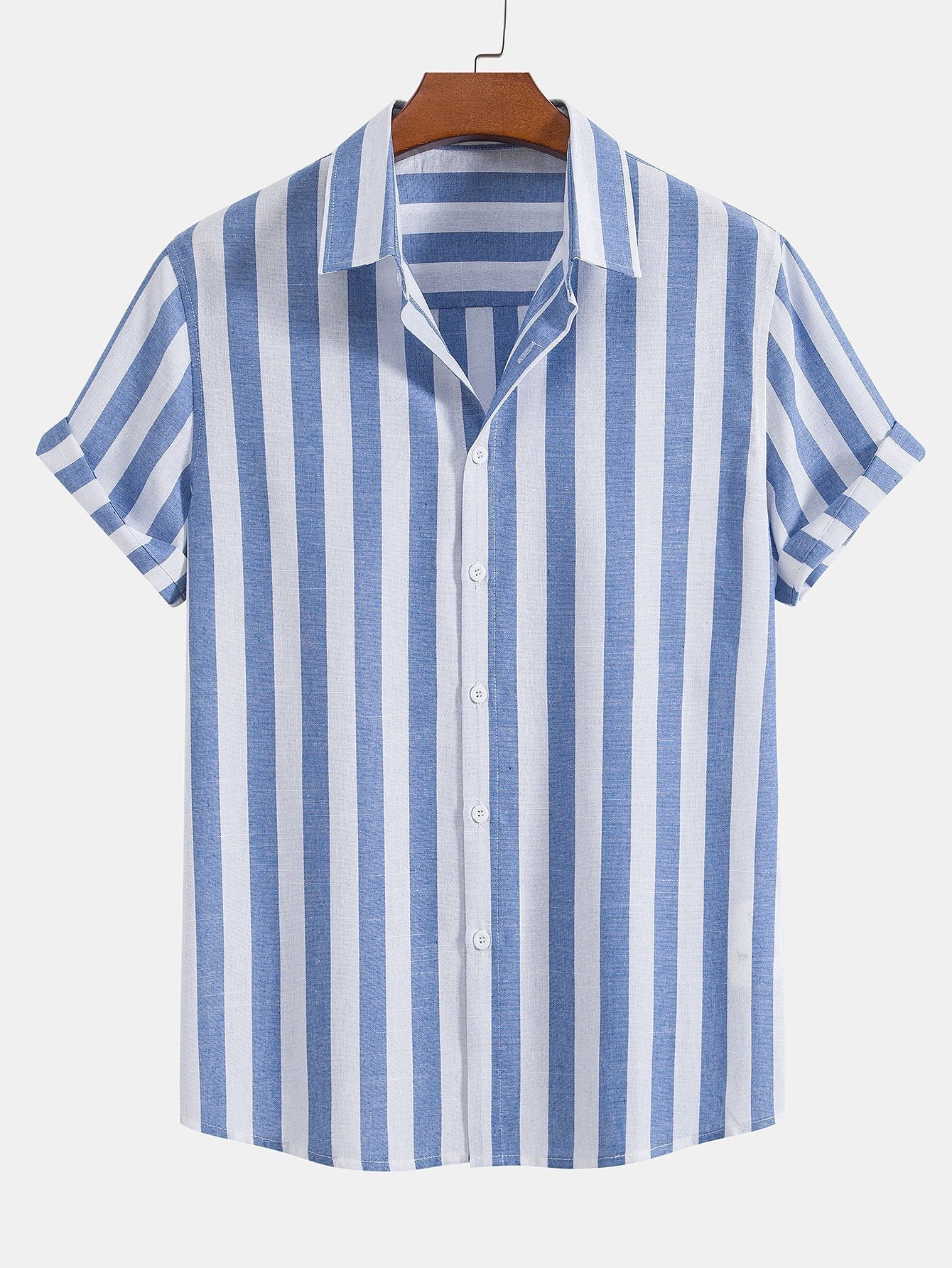 NOBA Conjunto Amalfi de Verano