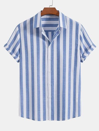 NOBA Conjunto Amalfi de Verano
