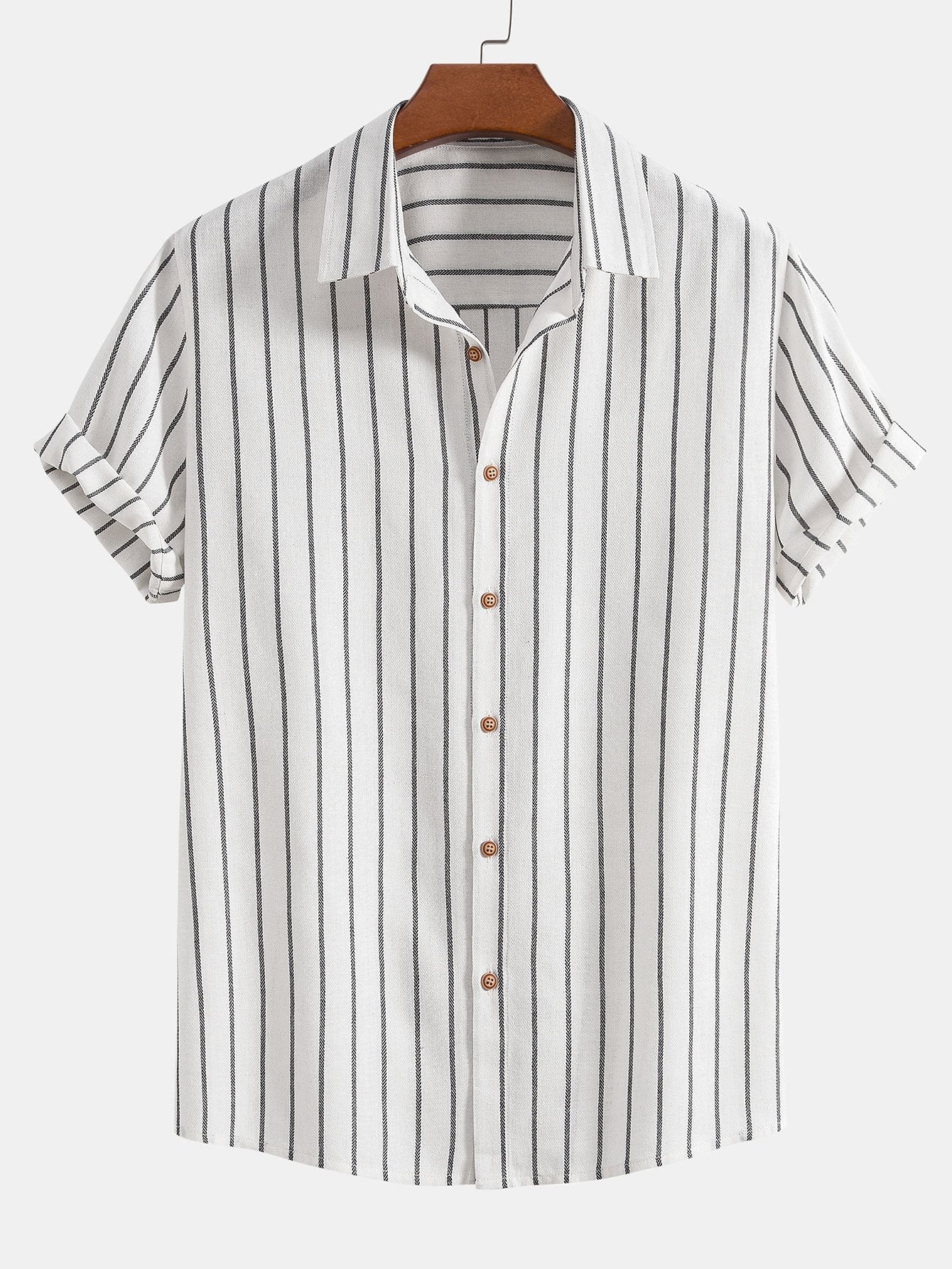 PARIJAN Conjunto de Verano Cannes