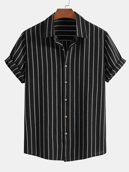 PARIJAN Conjunto de Verano Cannes