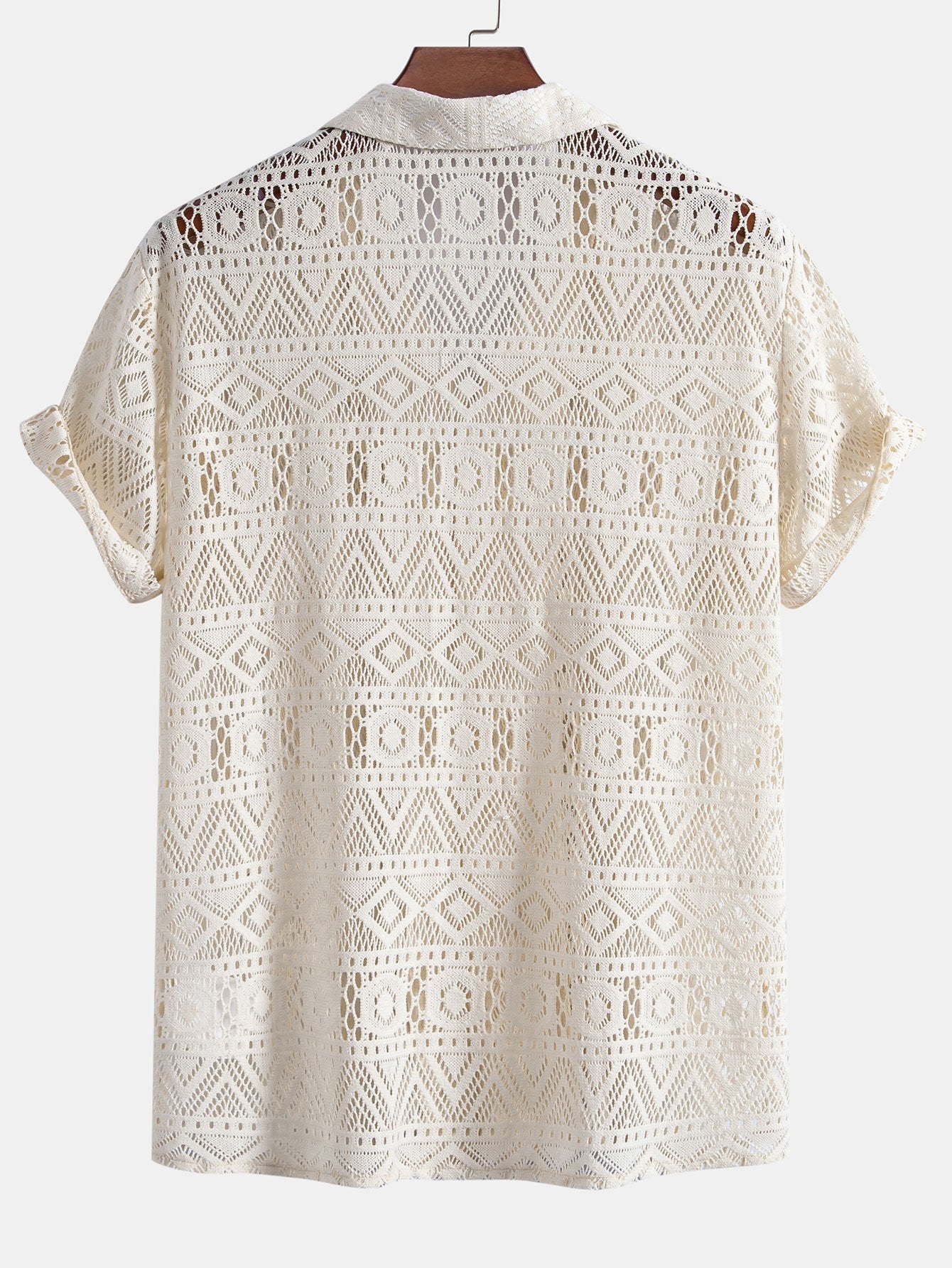 PARIJAN Conjunto de Verano Paros