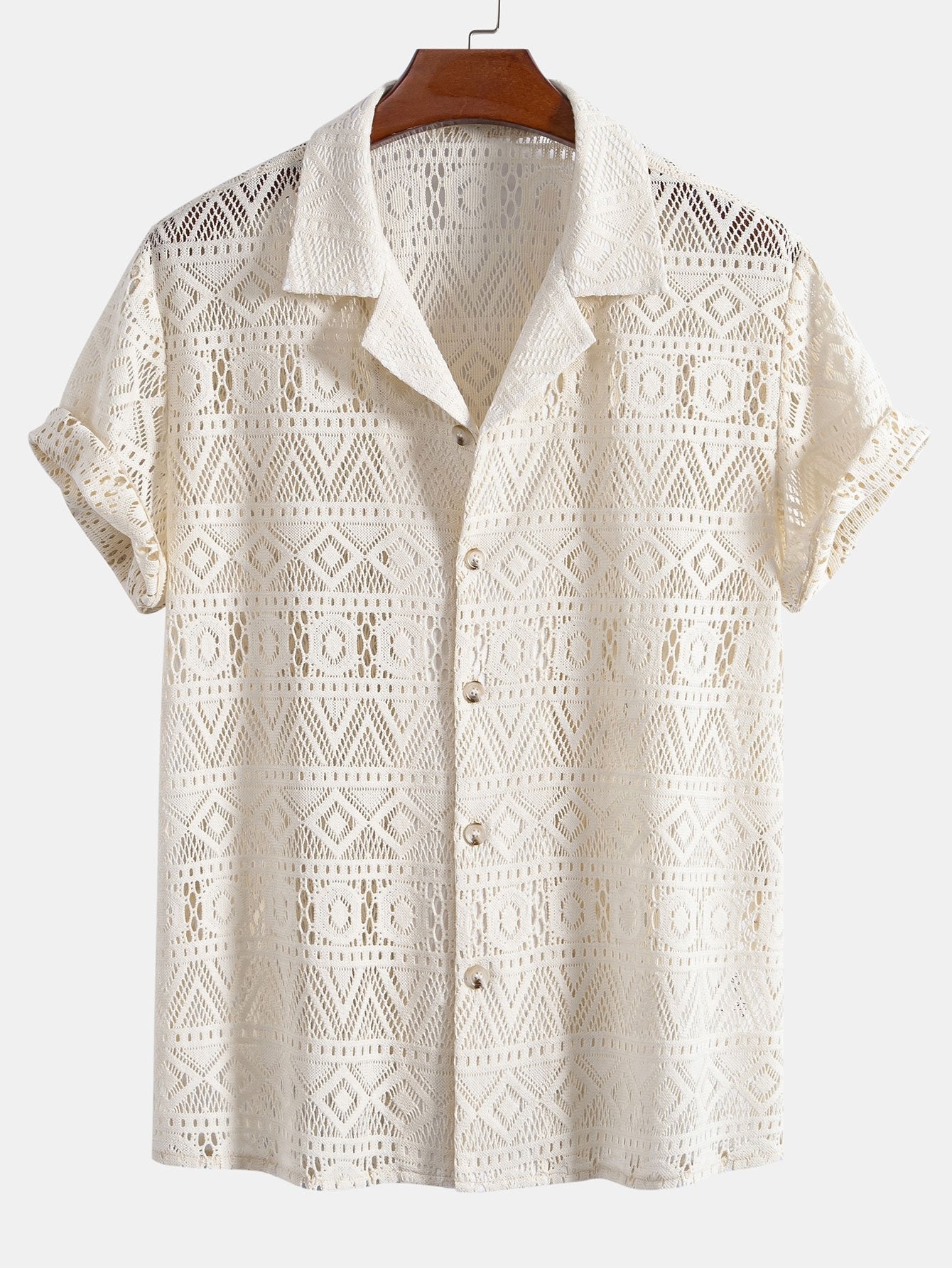 PARIJAN Conjunto de Verano Paros