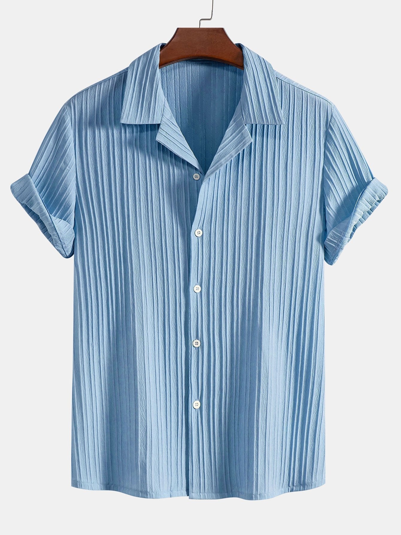 NOBA Conjunto Palawan