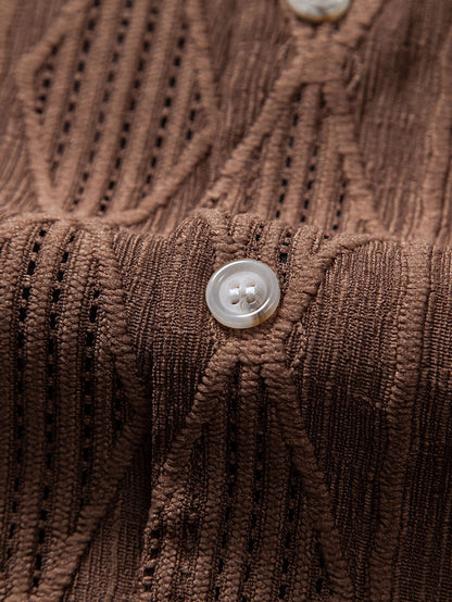 JHY Conjunto Riviera Taormina