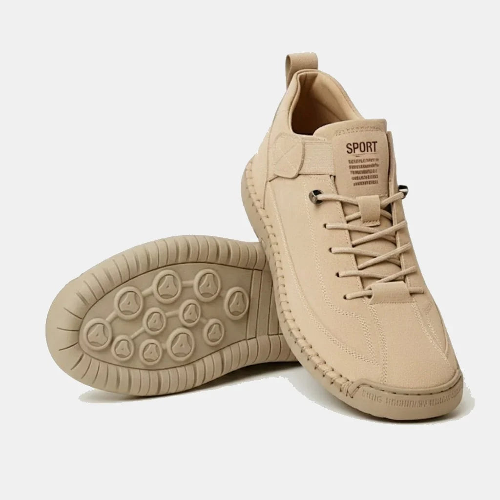 Renley New York Zapatillas Ortopédicas Rosie
