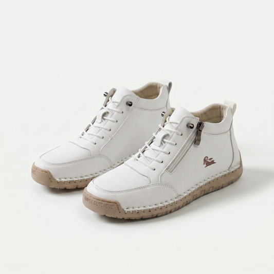 Montela Mila Zapatillas Ortopédicas Mujer