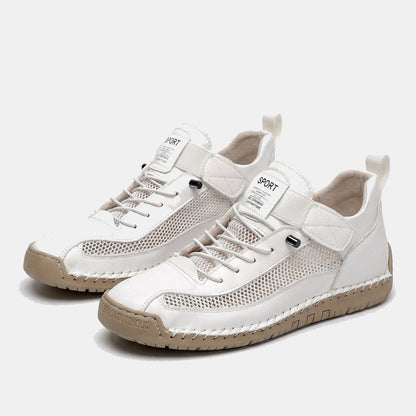 Renley New York Zapatillas Confort Ligeras Willow