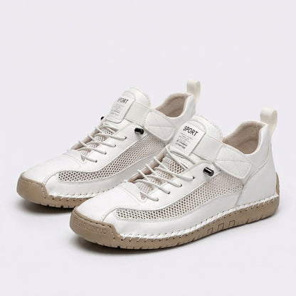 Renley New York Zapatillas Confort Ligeras Willow