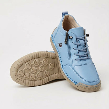 Montela Mila Zapatillas Ortopédicas Mujer