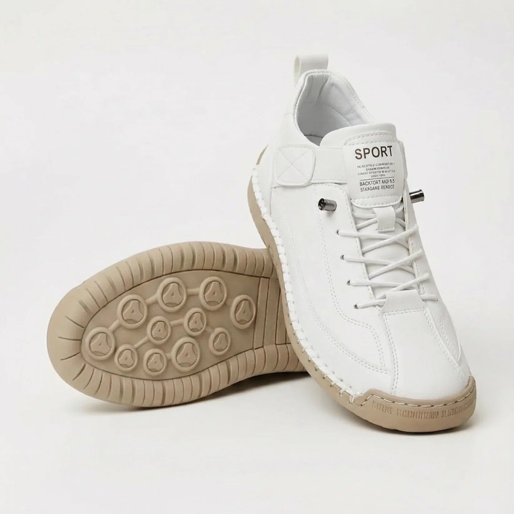 Renley New York Zapatillas Ortopédicas Rosie
