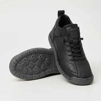 Renley New York Zapatillas Ortopédicas Rosie