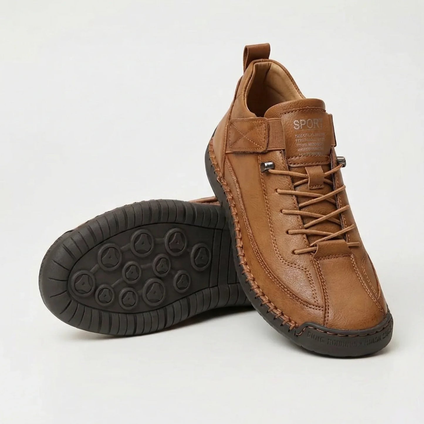 Renley New York Zapatillas Ortopédicas Rosie