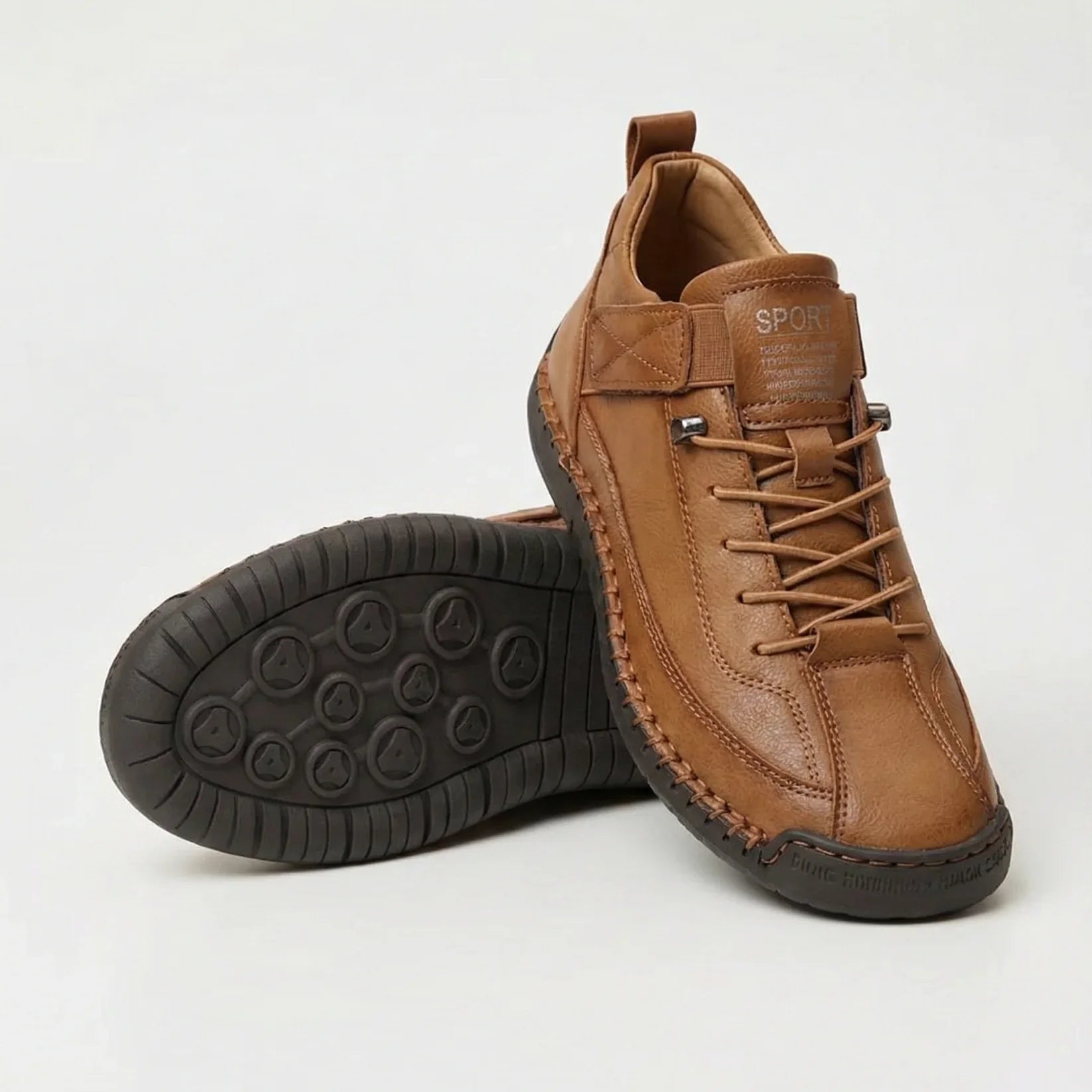 Renley New York Zapatillas Ortopédicas Rosie