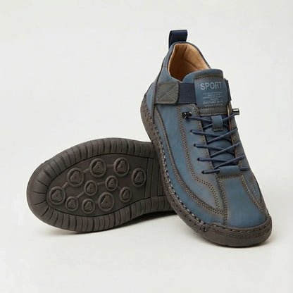 Renley New York Zapatillas Ortopédicas Rosie
