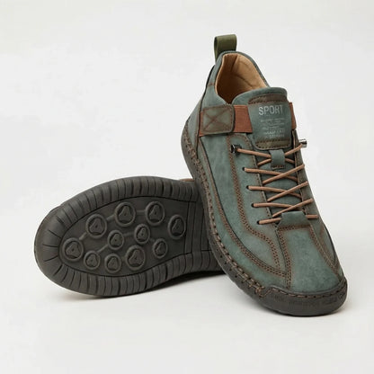 Renley New York Zapatillas Ortopédicas Rosie